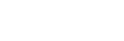 記憶